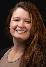 Pennsylvania College of Art & DesignPCA&D welcomes new faculty for Spring  2024