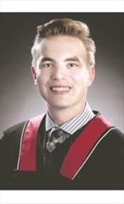 Peterborough Examiner