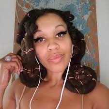 Fantacelah Ishak Akuwa