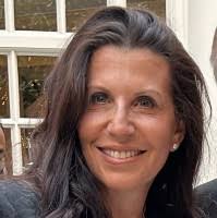 Pamela Billings Email & Phone Number