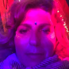 Posts with replies by Maria Noonan (@noonsky)