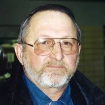 Obituary information for Michael William "Mick" Kuryla Jr.