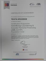 Iban is a standard internationally recognised format for a bank account necessary for international money transfers. Arta Halimi Telebanker Raiffeisen Bank Kosova Linkedin