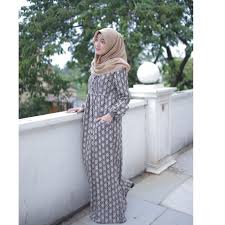 Kami menjual gamis terbaru baju gamis syar'i murah online set bergo,dengan model terbaru cocok buat muslimah yang ingin tampil syar'i dan cantik,dapatkan segera. Jual Baju Gamis Santri Terbaru Lazada Co Id