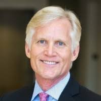 30300+ "Barbiéri" profiles