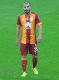 Ekranların en uzun soluklu dizilerinden biri olan tims&b imzalı bir zamanlar çukurova yakında i̇spanya'da yayınlanmaya başlayacak. Yekta Kurtulus Vikipedi