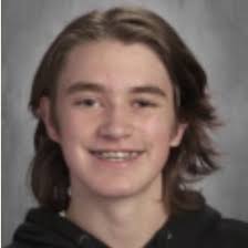 Lake Mountain Middle School Saratoga Springs, UT