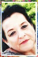 Selia Galvan Obituary (1952