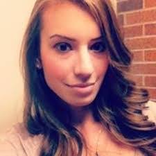 Jennifer Roper's Instagram, Twitter & Facebook