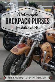 Pin On Motorcycles