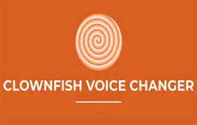 Our website provides a free download of clownfish voice changer 1.4.5. Clownfish Voice Changer Free Download For Pc Windows 7 8 10 Soft4wd