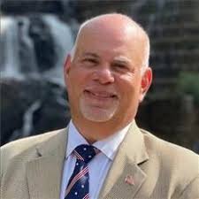 Charter Oak Financial: The Holyoke Office