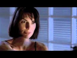 Film Music — RUSSELL STEINBERG