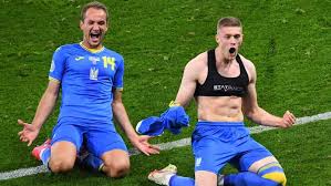 Präsentiert von live soccer tv. 3bu665jiqfvd7m