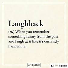 Repost Hipdict With Repostapp What Is Your Definition Hipdict Definition Dict Truestory Word 9gag Hipdict Funny Definition Cool Words Fun
