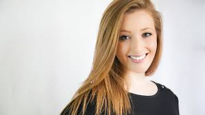 Harley Garner — UO/AMA