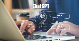 Hướng dẫn cài đặt và sử dụng ChatGPT trên máy tính chạy Windows | Báo Dân  trí