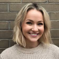 Our Team — The Noble Nutritional Neuroscience Lab