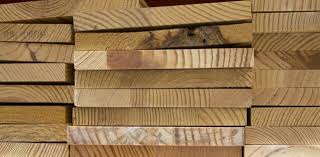 Easily narrow down your search. Should You Hold Off On Home Projects Involving Lumber As Prices Skyrocket An Ontario Tech Professor Weighs In Durham Radio News