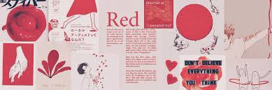 Close Request On Twitter Jiheon Aesthetic Packs Rt Or Like If You Use Or Saving Jiheonaesthetic Jiheonfromis Fromisaesthetic It's where your interests connect you with your people. jiheon aesthetic packs