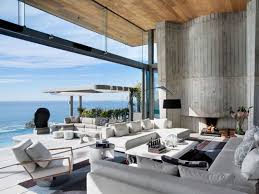 Okha Lighting De Riguour Standing Lamp In 2020 Interior Architecture House Inspiration Interior