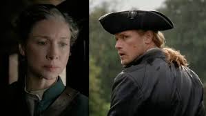 ¿Cuándo y a qué hora sale el capítulo 9 de Outlander en México?