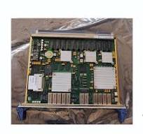 Ericsson New with Original Packing ROJ208841/21 ROJ208 841/21 ROJ 208 841/21