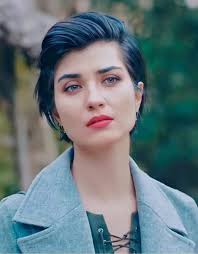 Maybe you would like to learn more about one of these? Tuba Buyukustun Bio Age Husband Kids Net Worth 2021