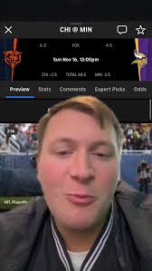 I am ready to Bear Down. 🐻⬇️. #chicago #chicagobears #illinois #nfl  #football