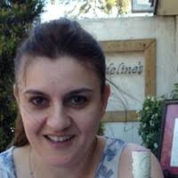 Anna Martirosyan Email & Phone Number