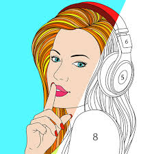 We did not find results for: Color By Number Paint Art Star Coloring Pages Apk 1 1 7 Download For Android Download Color By Number Paint Art Star Coloring Pages Apk Latest Version Apkfab Com