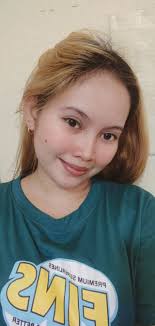 Stephanie Palisoc Bolido (@steffy.bolido.143)