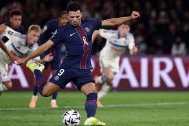 เอวา เอลฟี่ ig