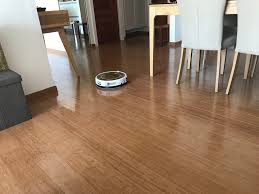 Maybe you would like to learn more about one of these? Bamboo Products Cxf Design Center