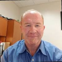 30+ "Charles Paynter" profiles