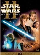 Battle star wars filmek teljes film hd magyarul 2020. Star Wars Episode Ii Angriff Der Klonkrieger 2002 Hdfilme Cx