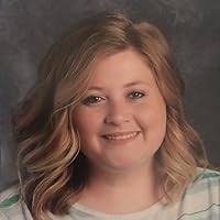 Nicolas Cage: The Unauthorized Biography by Ian Markham-Smith