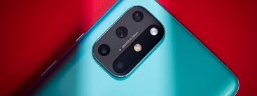 Oneplus nord n100 android smartphone. Vazam Especificacoes Do Oneplus Nord N10 5g E N100 Vida Celular