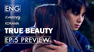 When she gets a chance to take part in a beauty contest, she's determined to do anything to win. Ep 5 Preview Clip True Beauty 2020 ã…£k Drama Trailerã…£lee Suho Protects Jookyung From Han Seojun Youtube
