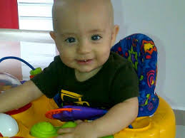 Proyecto: Apoyo Nutricional a Población Materno Infantil en condiciones de  Vulnerabilidad en el Departamento del Huila