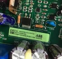 USED ABB SDCS-PIN-F01A DC Speed Controller Drive Board 1PCS | eBay