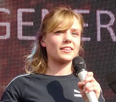 Die neue jury von deutschland sucht den superstar ist bereit für neue gesangstalente aus ganz deutschland. Germany Is Looking For The Superstar Season 15 Zxc Wiki