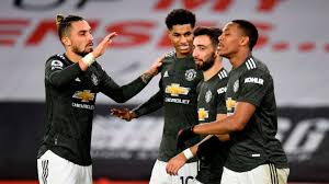 Manchester united v leeds united live stream, tv channel, prediction: Manchester United Vs Leeds Preview How To Watch On Tv Live Stream Kick Off Time Team News