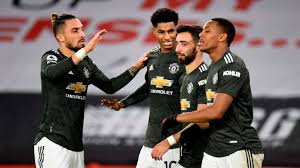 How to watch manchester united vs leeds united live. Manchester United Vs Leeds Preview How To Watch On Tv Live Stream Kick Off Time Team News