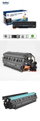 Brand new replacement toners can be purchased from various vendors, but the compatible canon mf3010 toner can only be found at third party vendor sites. Visit To Buy Compatible For Hp Ce285a 85a 285a Toner Cartridge For Hp P1102 P1102w Laserjet Pro M1130 M1132 M1134 M1212 M12 Toner Cartridge Toner Cheap Toner