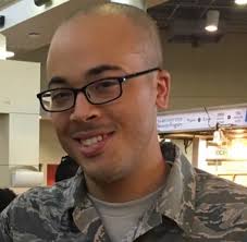 Derick Dominguez Obituary