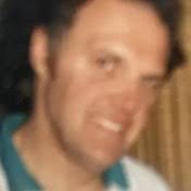 Mahn Family Obituaries