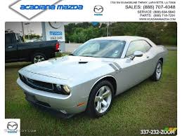 Image result for Bright Silver 2009 Challenger