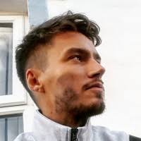 10+ "Clark Hale" profiles