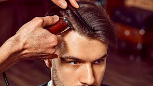 We are proud to present the undercut which is a legendary hairstyle. 5 Best Undercut Styles For Summer And The Best Grooming Products For Them